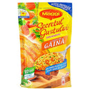 8x Maggi Secretul Gustului Gaina 400gr | London Grocery