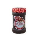 6x Olympia Gem De Cirese 340g Jam | London Grocery