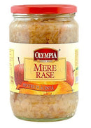 6x Olympia Mere Rase 720ml | London Grocery