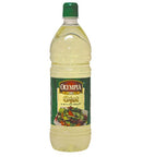 6x Olympia Otet Ocet 1lt | London Grocery