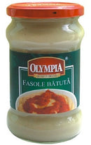 6x Olympia Fasole Batuta 300g | London Grocery