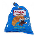 8x Primo Magic Breakfast Croissant 300g | London Grocery