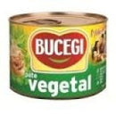 6x Bucegi Vegetal 200g | London Grocery