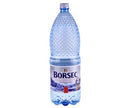 6x Apa Borsec Minerala Plata 2lt | London Grocery
