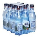 12x Apa Borsec Minerala 0.5lt | London Grocery