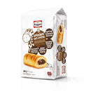 6x Ruggeri Brioche Choco& Hazelnut | London Grocery