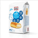 6x Ruggeri Brioche Milk Cream | London Grocery