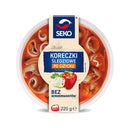 12x Seko Koreczki Sled.Gizyckie | London Grocery