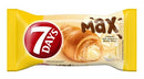 20x 7 Days Max Spumante 80gr | London Grocery