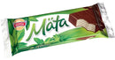 30x Sedita Mata 50g | London Grocery