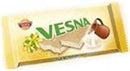 48x Sedita Vesna 50g | London Grocery