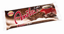 36x Sedita Anita Coko Filling 50g | London Grocery