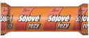 80x Sojove Rezy 50g | London Grocery