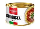 8x Tatrakon Bolonska Omacka 400g | London Grocery