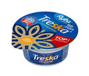 12x Ryba / Fresh Treska Majoneze 140g | London Grocery