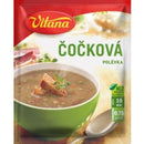 23x Vitana Cockova (Sosovica) Polevka 86g | London Grocery