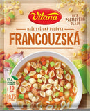 26x Vitana Francouzska Polevka 45g | London Grocery