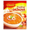 20x Vitana Tradicna Drzkova Polevka 53g | London Grocery