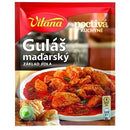 22x Vitana Gulas Madarski 50g | London Grocery