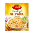 25x Vitana Tradicna Slepacia Polevka 41g | London Grocery