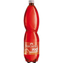 6x Magnesia Grapefruit(Red) 1.5lt | London Grocery