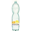 6x Mattoni Lemon 1.5lt | London Grocery