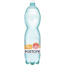 6x Mattoni Grapefruit Water 1.5lt | London Grocery