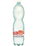 6x Mattoni Broskve 1.5lt | London Grocery