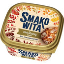 12x Smakowita Margarin 450g | London Grocery