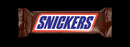 40x Snickers Chocolate Bar | London Grocery