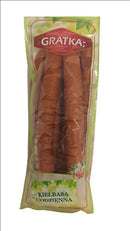 Sokolow Gratka Sausage | London Grocery