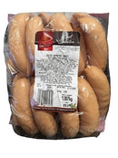 Sokolow Polish Breakfast Daint | London Grocery