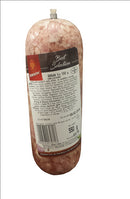 26x Sokolow Brawn (Head Cheese) | London Grocery