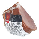 Sokolow Feast Hamkg | London Grocery