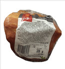 Sokolow Feast Ham | London Grocery