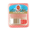 20x Sokolow Tyrol Mini Block 500g | London Grocery