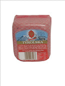 20x Sokolow Tyrol Mini Block | London Grocery