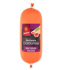 20x Sokolow Doktorska Sausage 500g | London Grocery