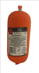 20x Sokolow Doktorska 500gr | London Grocery