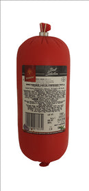 20x Sokolow Doktorska Papr. 500gr | London Grocery