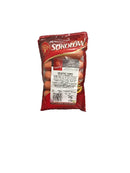 Sokolow Breakfeast Frank | London Grocery