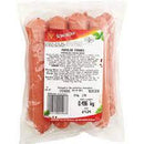 Sokolow Popular Franks (20) | London Grocery