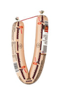 30x Sokolow Liver Pate 300g | London Grocery