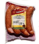 Sokolow Grill Sausage (20) | London Grocery