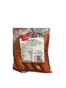 Sokolow Polish Grill Sau. | London Grocery