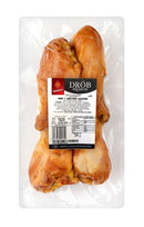 Sokolow Smoked Chicken Thighs (15) | London Grocery