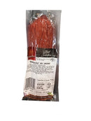 40x Sokolow Dry Krakowska Sau. | London Grocery