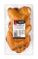 Sokolow Smoked Chicken Wings(20) | London Grocery