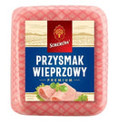 20x Sokolow Pork Relish 500g | London Grocery