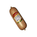 Sokolow Tender Doktorska(10) | London Grocery